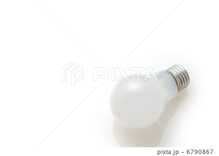 電球 6790867