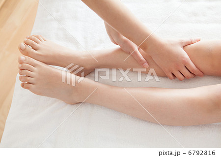 beauty-treatment clinic 撮影協力: 3BエステサロンLuki'A(麻布十番) beauty-treatment clinic 撮影協力: 3BエステサロンLuki'A(麻布十番) 6792816