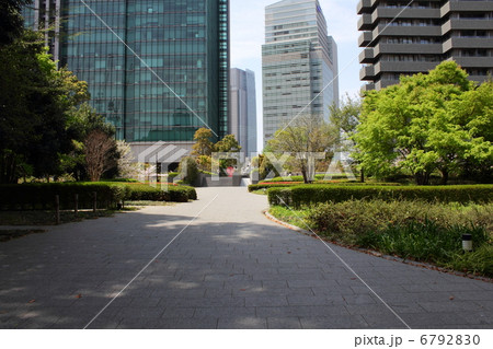 泉ガーデン 泉ガーデン 6792830