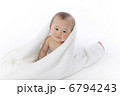 赤ちゃん 裸 赤ちゃん 裸 6794243