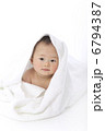 赤ちゃん 裸 赤ちゃん 裸 6794387