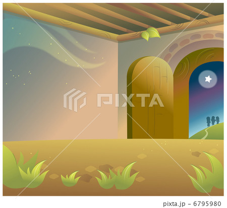 ZZ023-1 ZZ023-1 6795980