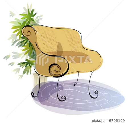 Couch and carpet Couch and carpet 6796199