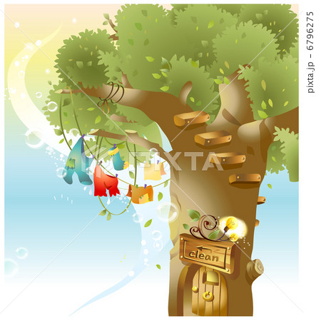 ZZ031-22 ZZ031-22 6796275