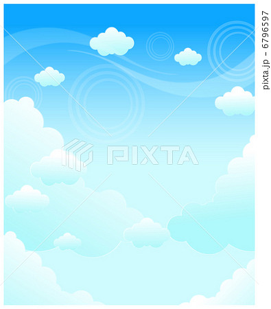 ZZ012_020 6796597