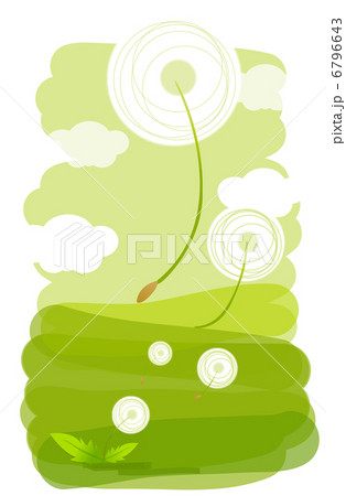 Flora Design Flora Design 6796643