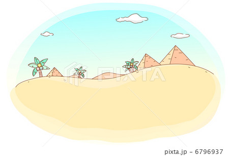 ZZ060-8 ZZ060-8 6796937