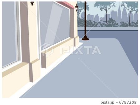 Cityscape Cityscape 6797208