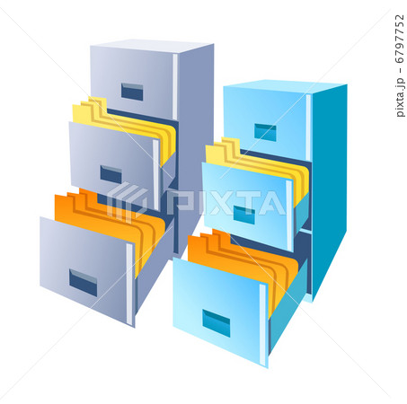 vector icon files 6797752