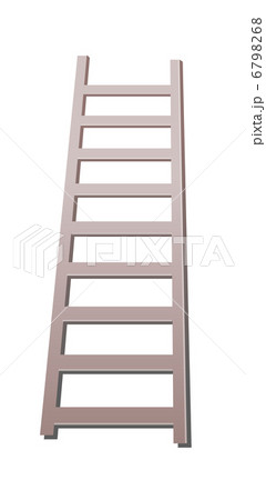 vector icon ladder vector icon ladder 6798268
