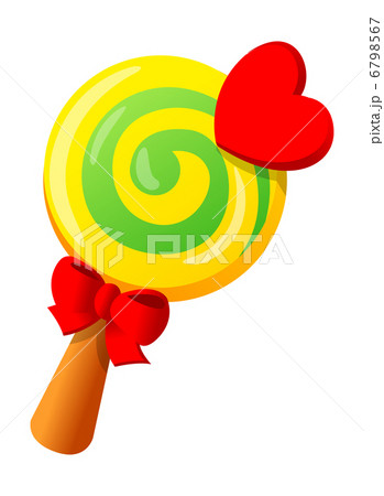 lollipop lollipop 6798567