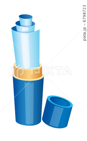 vector icon glue 6798723