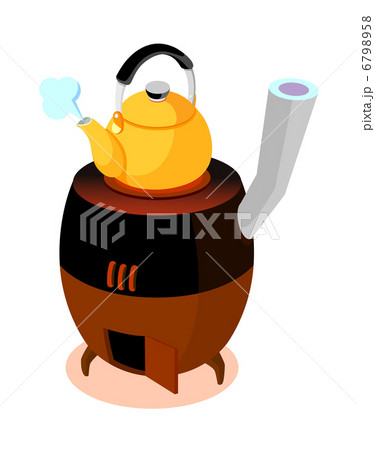 ZZ013-309 6798958