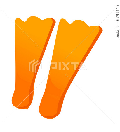 icon flippers 6799115