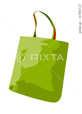 vector icon bag vector icon bag 6799717
