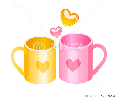 vector icon cups 6799858