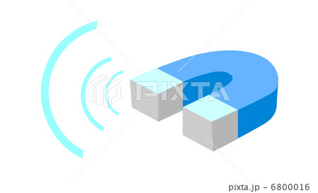 ZZ013-618 ZZ013-618 6800016