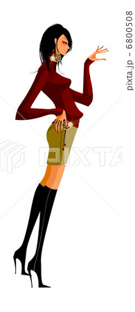 ZZ016-79 ZZ016-79 6800508