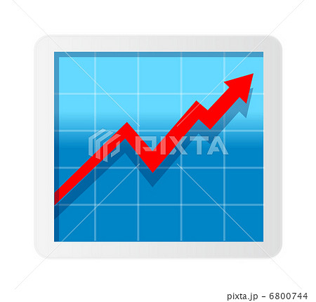 vector icon stock vector icon stock 6800744