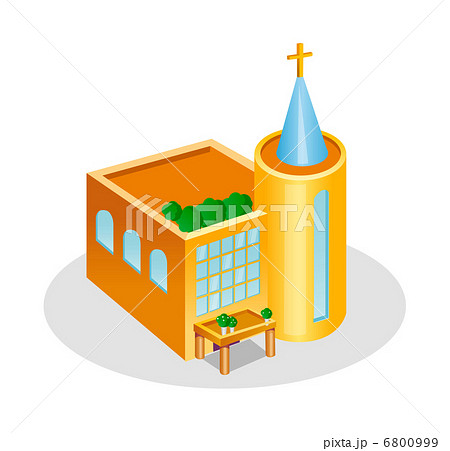 vector icon church vector icon church 6800999