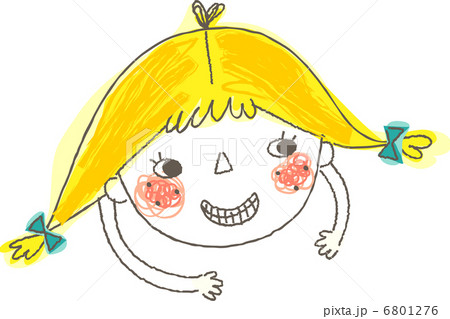 close-up of girl smiling close-up of girl smiling 6801276