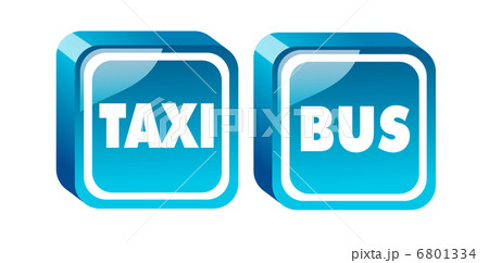 vector icon signboard 6801334