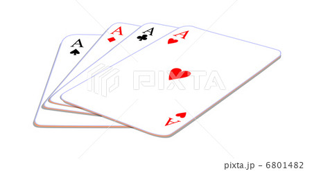 ZZ013-599 ZZ013-599 6801482