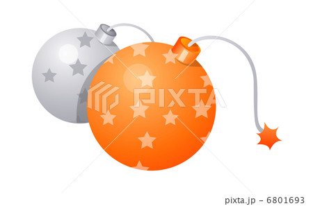 vector icon bomb vector icon bomb 6801693