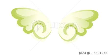 icon wing 6801936