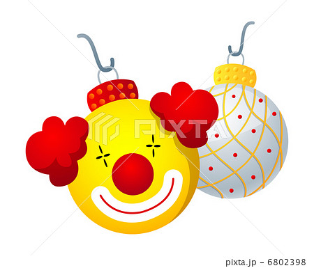 A view of Pierrot 6802398