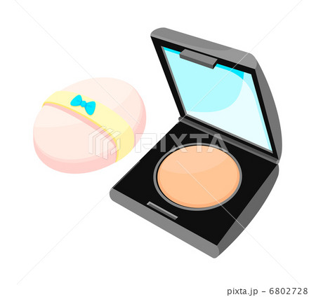 ZZ013-426ai ZZ013-426ai 6802728