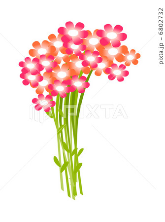 vector icon flower 6802732