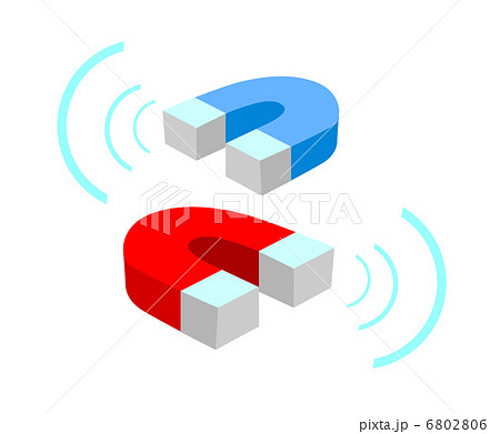 ZZ013-421ai ZZ013-421ai 6802806