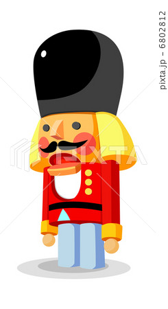 ZZ013-41 ZZ013-41 6802812