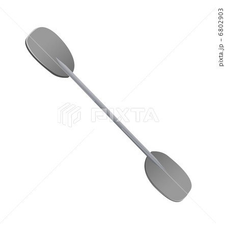 vector icon oar 6802903