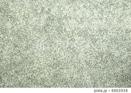 石の模様の壁 6803938