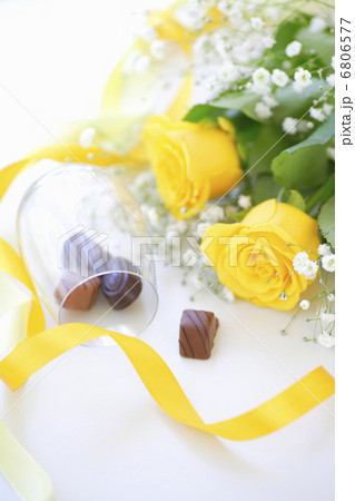 バレンタイン バレンタイン 6806577