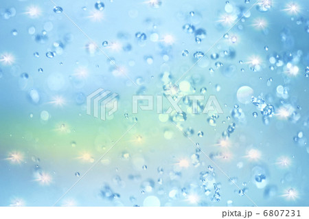 水しぶき 6807231
