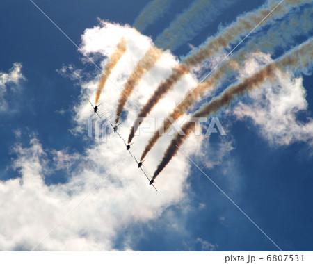 Aircrafts Aircrafts 6807531