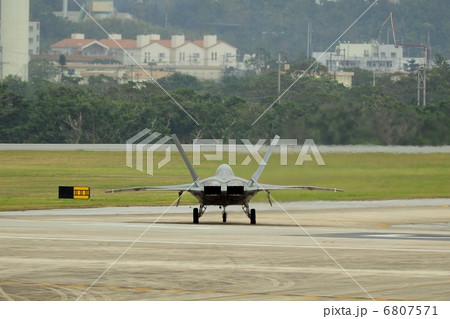 戦闘機 戦闘機 6807571