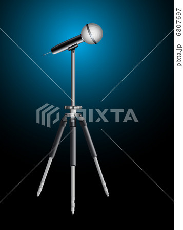 microphone for karaoke microphone for karaoke 6807697