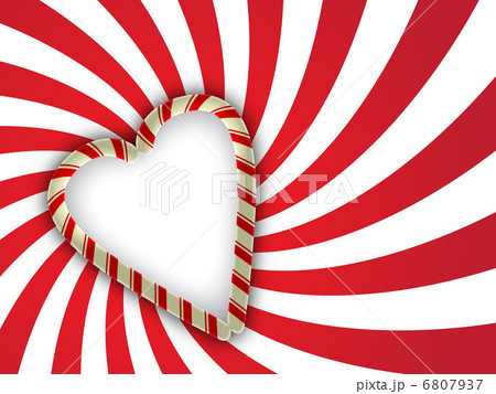valentine greetings background valentine greetings background 6807937