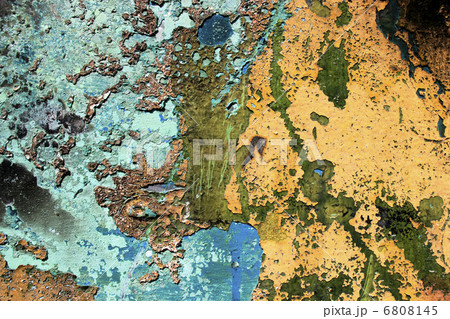 Abstract grungy background Abstract grungy background 6808145
