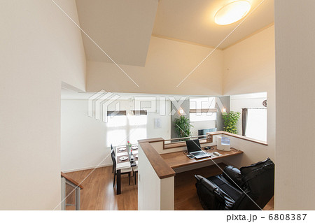 デザイナーズハウス 6808387