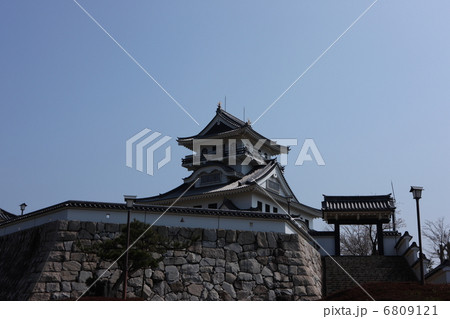 河原城 6809121