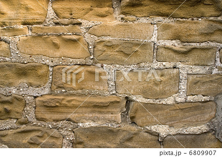 Wall. 6809907