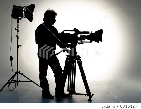 Studio Lighting. Studio Lighting. 6810127