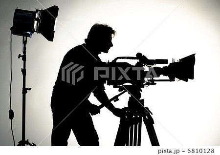 Studio Lighting. Studio Lighting. 6810128