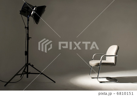 Studio Lighting. Studio Lighting. 6810151
