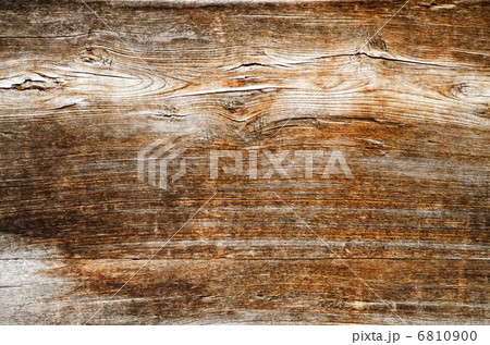 Wood plank 6810900